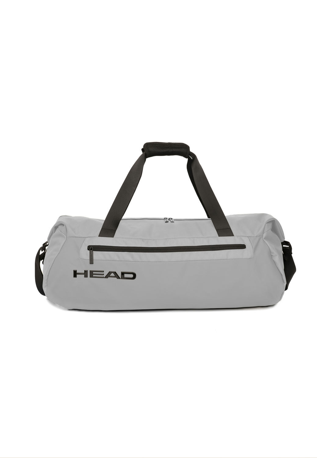 HEAD Game Duffle Bag Reisetasche LH-Grey