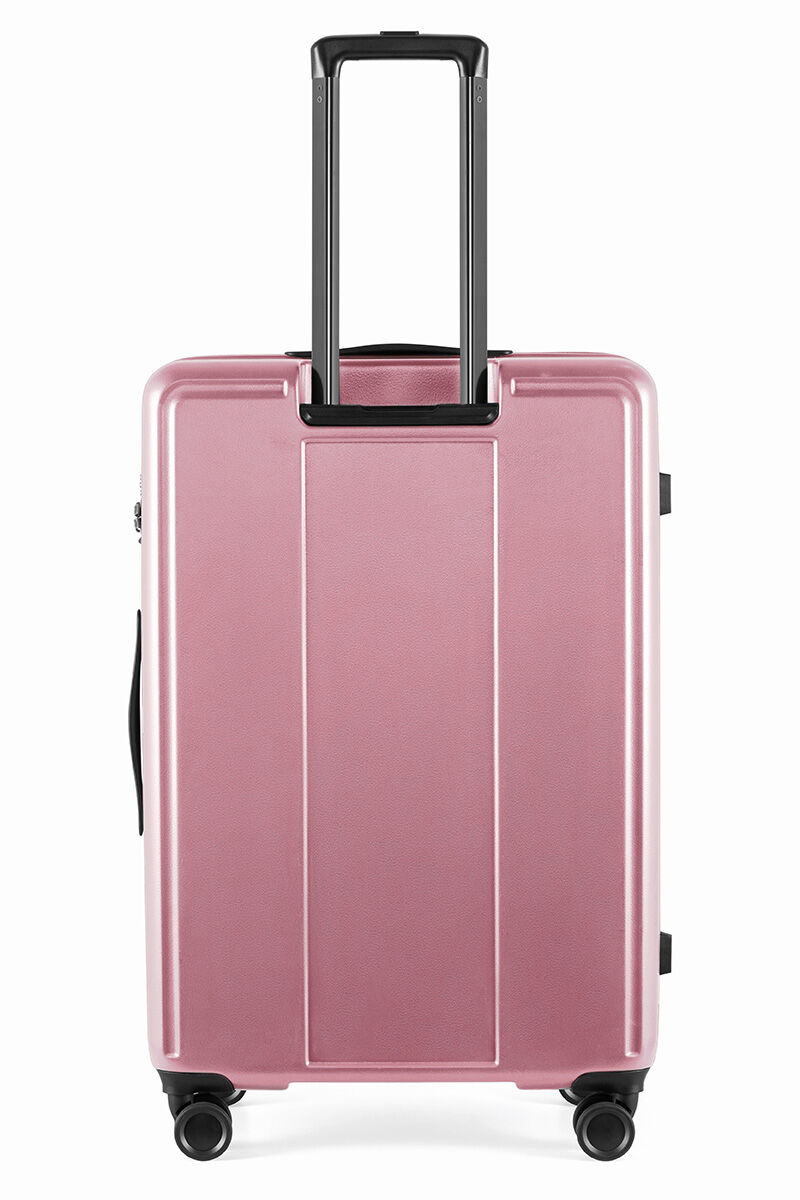 epic POP 6.0 ™ Trolley 75cm, 4 Rollen PowderROSE epic POP 6.0 ™ Trolley 75cm, 4 Rollen PowderROSE