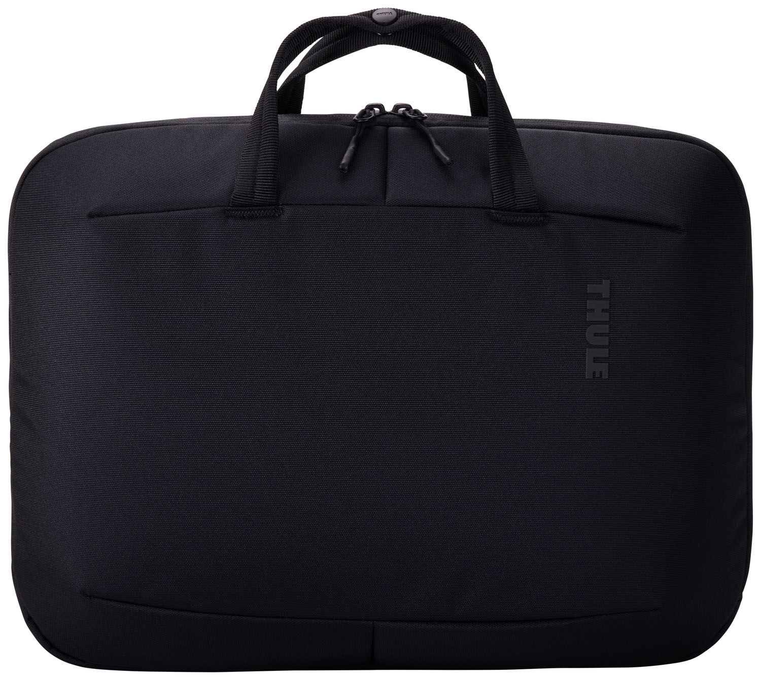 THULE Subterra 2 Attaché -Laptop 16-Zoll und Tablet Black THULE Subterra 2 Attaché -Laptop 16-Zoll und Tablet Black
