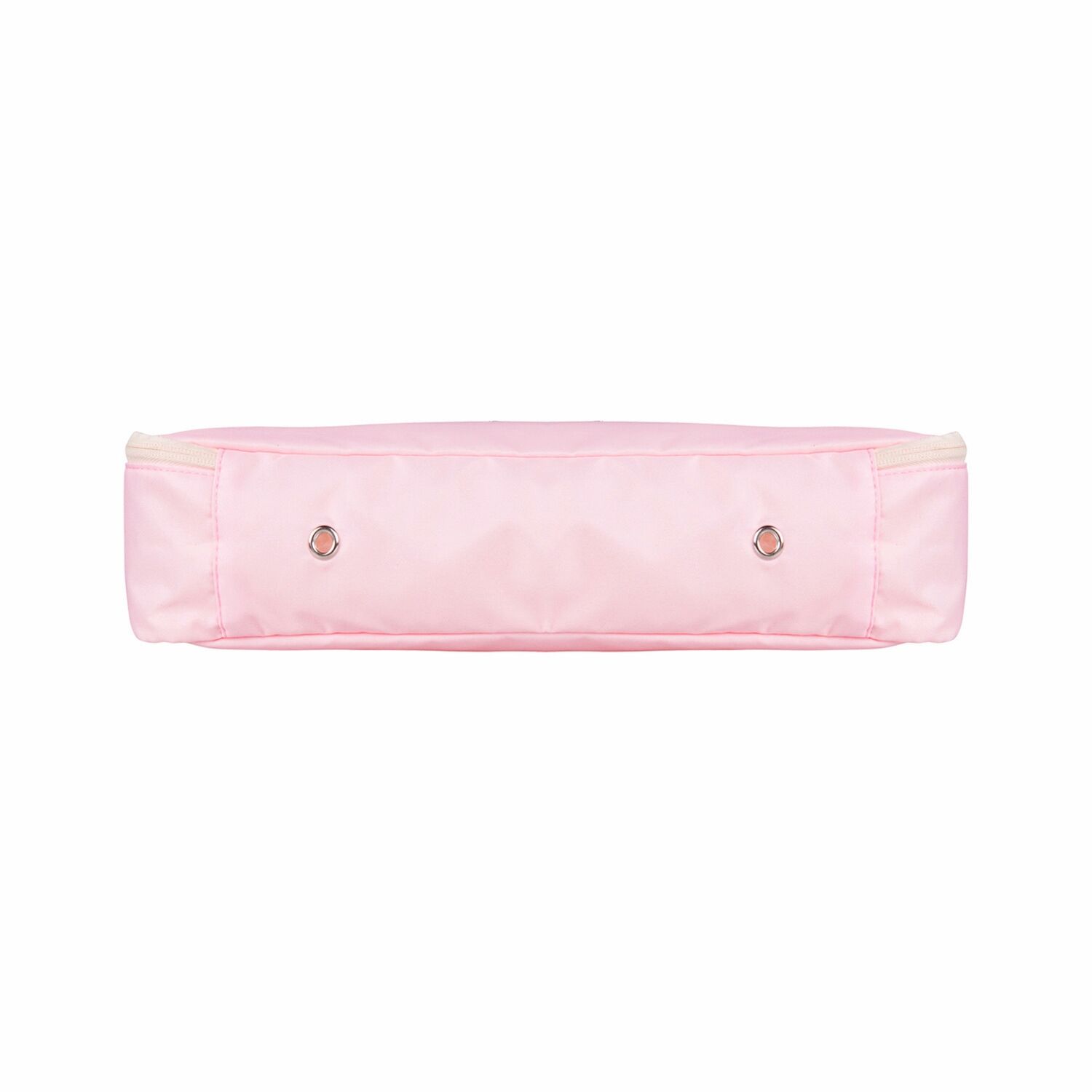 SuitSuit Fabulous Fifties Packing Cube L Pink Dust SuitSuit Fabulous Fifties Packing Cube L Pink Dust