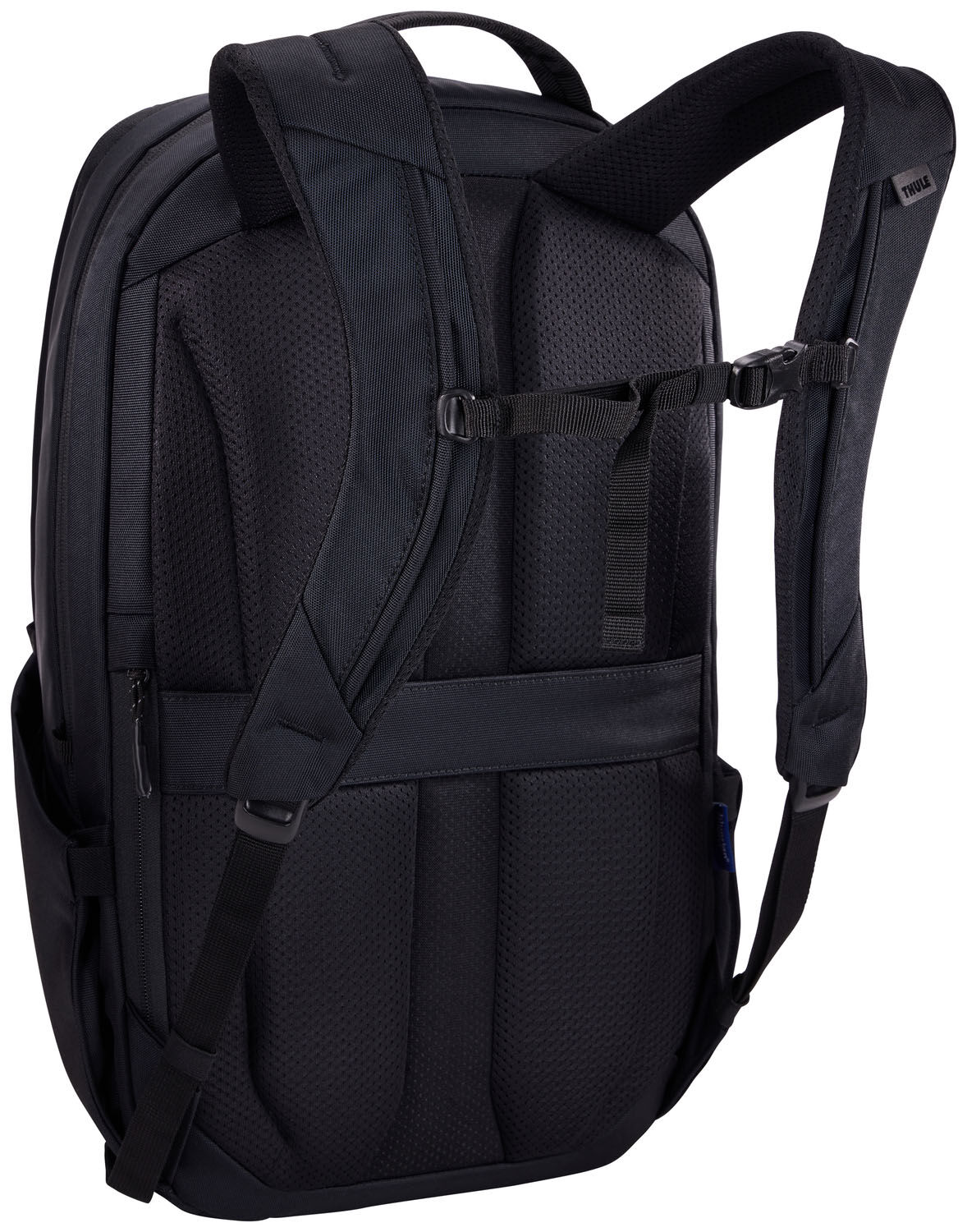 THULE Subterra 2 Rucksack 21 L Black
