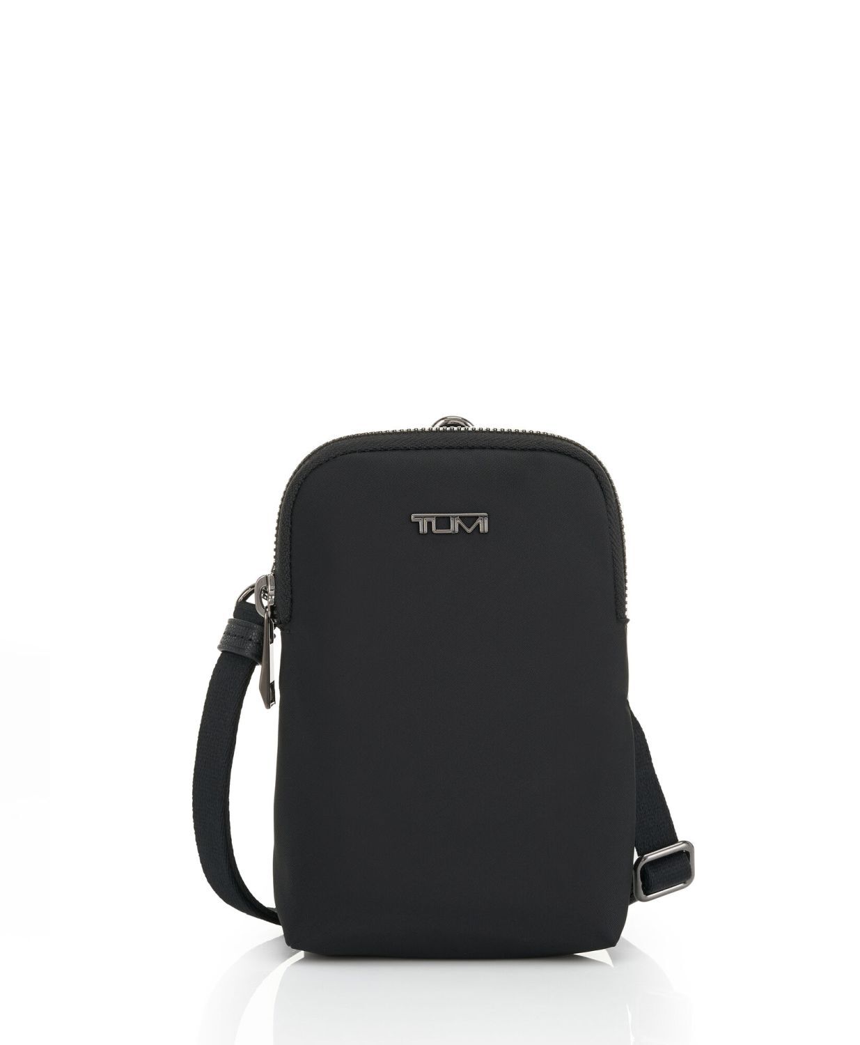 Tumi Voyageur Racine Crossbody Tumi Voyageur Racine Crossbody