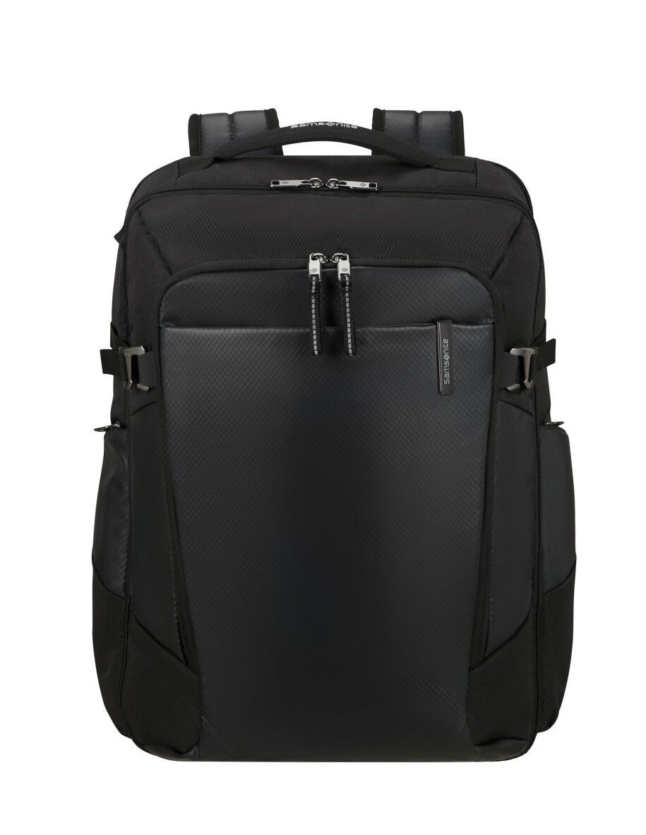 Samsonite Armox Laptop-Rucksack L