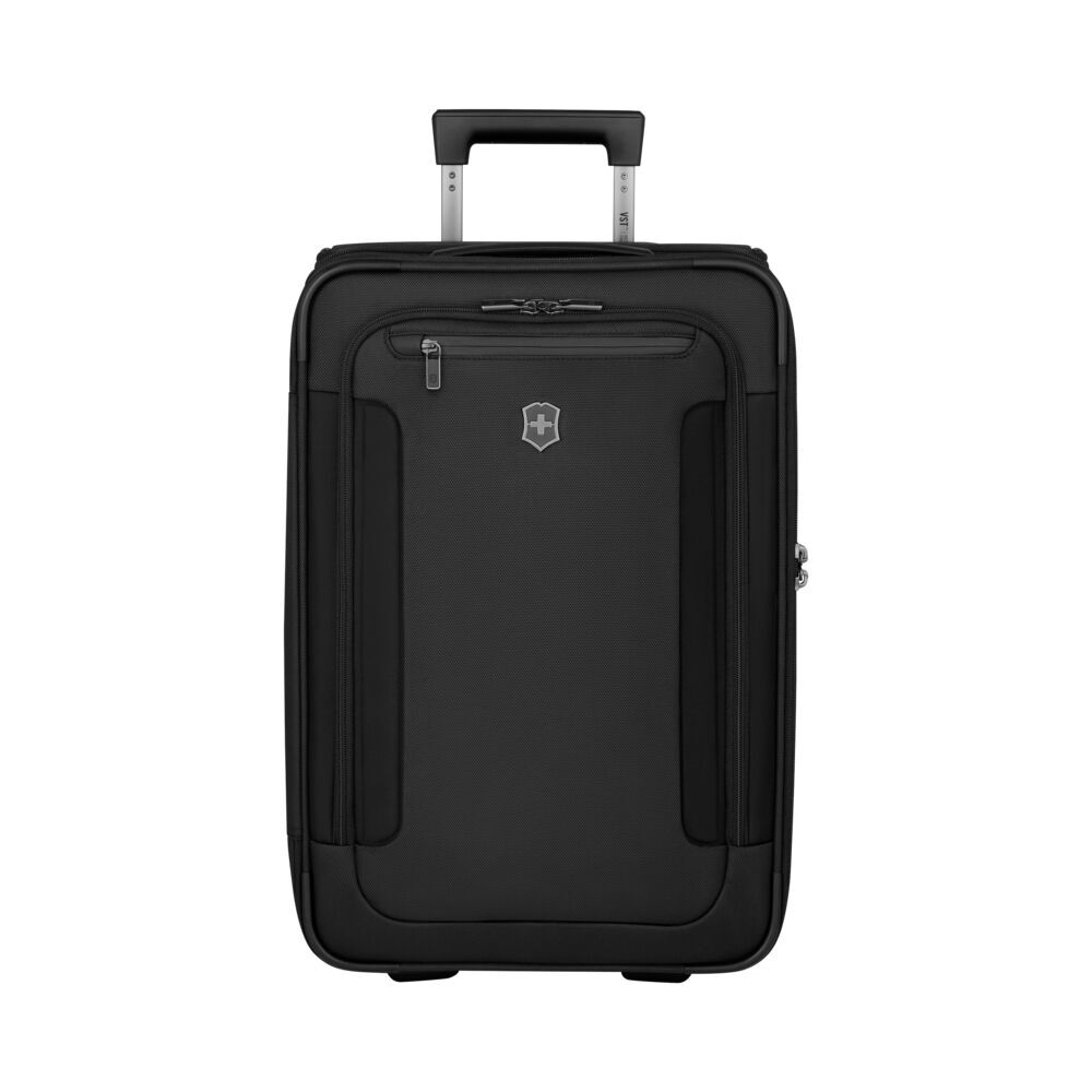 Victorinox Werks Traveler 7.0