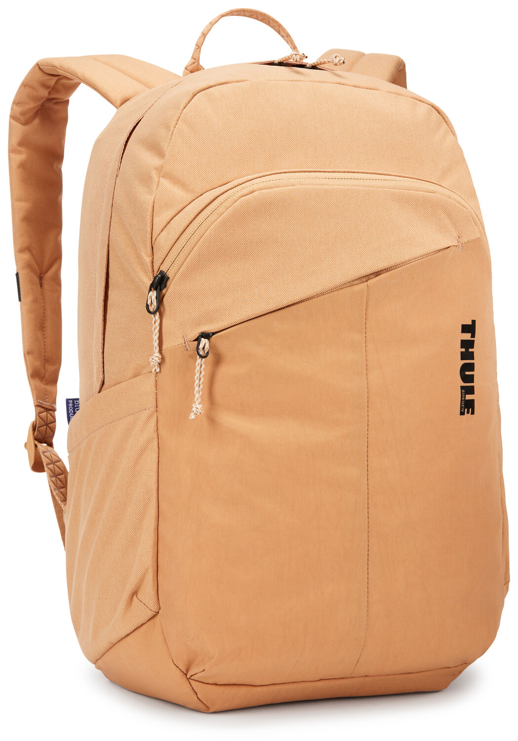 THULE Indago Laptop‐Rucksack 23L Doe Tan