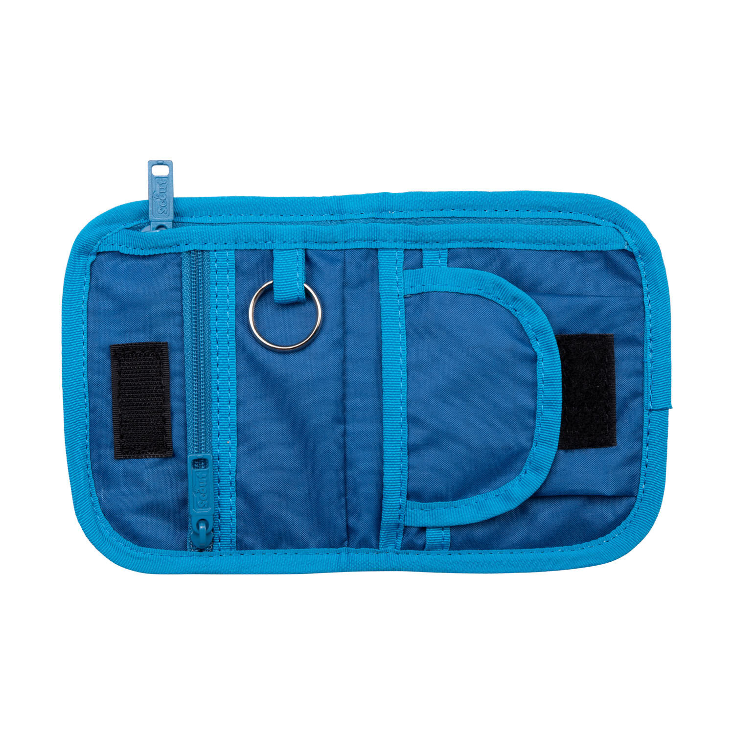 Scout Zubehör Brustbeutel Deep Sea