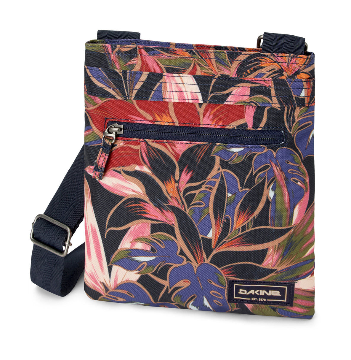 Dakine Jive Handtasche Dark Stargazer