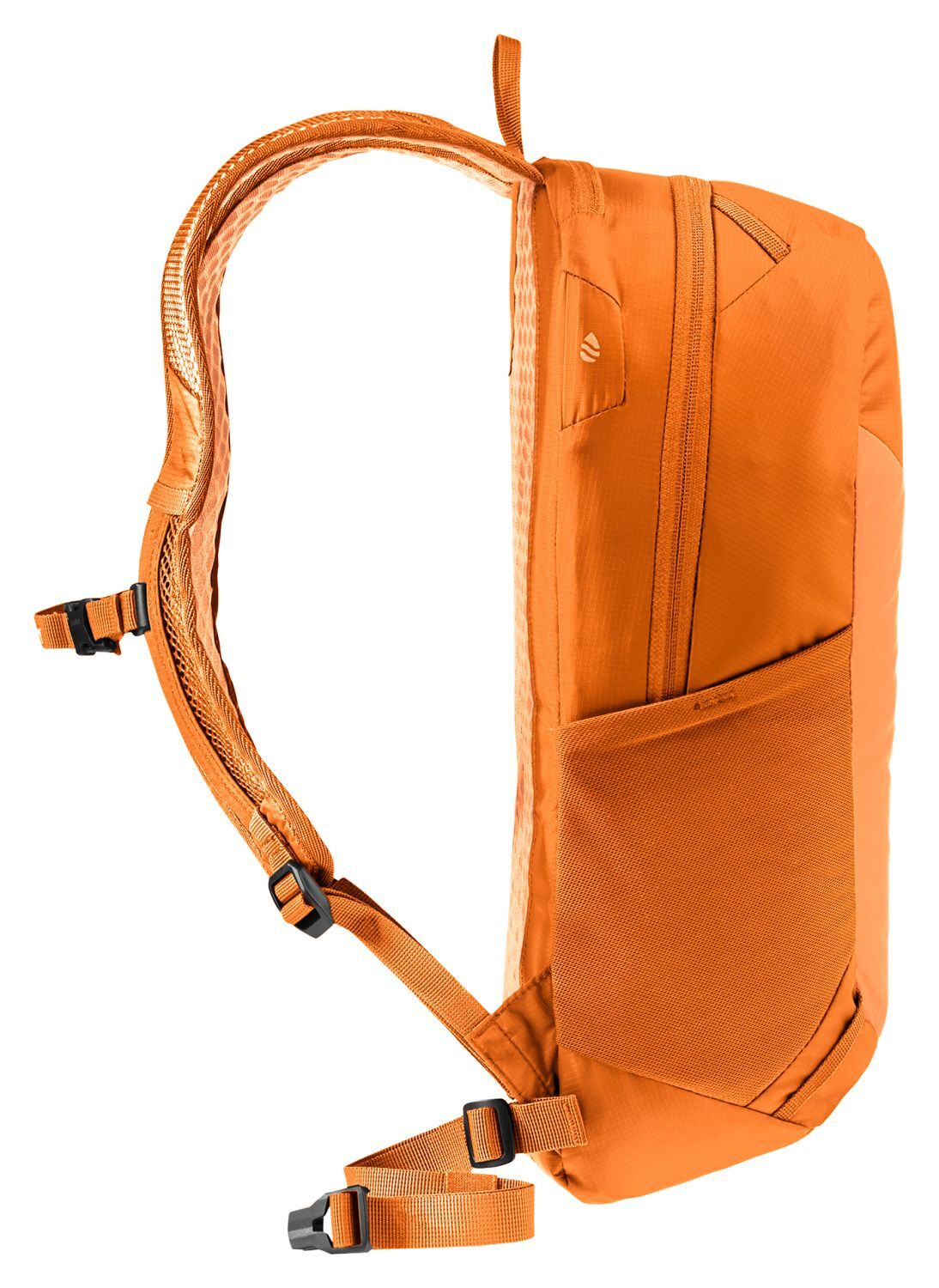 Deuter Speed Lite 13 Wanderrucksack peach-tuscany