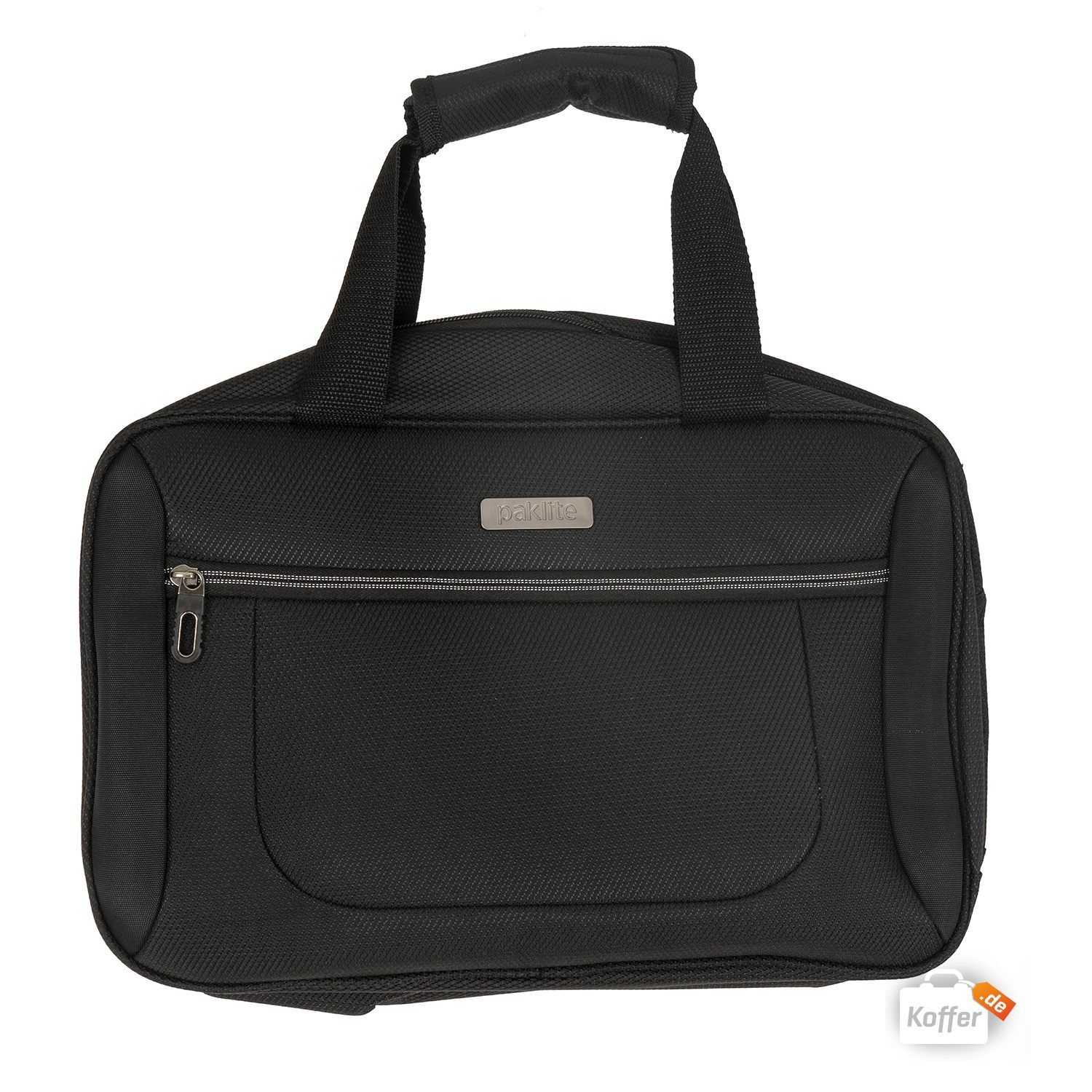 Paklite Valencia Boardtasche Paklite Valencia Boardtasche