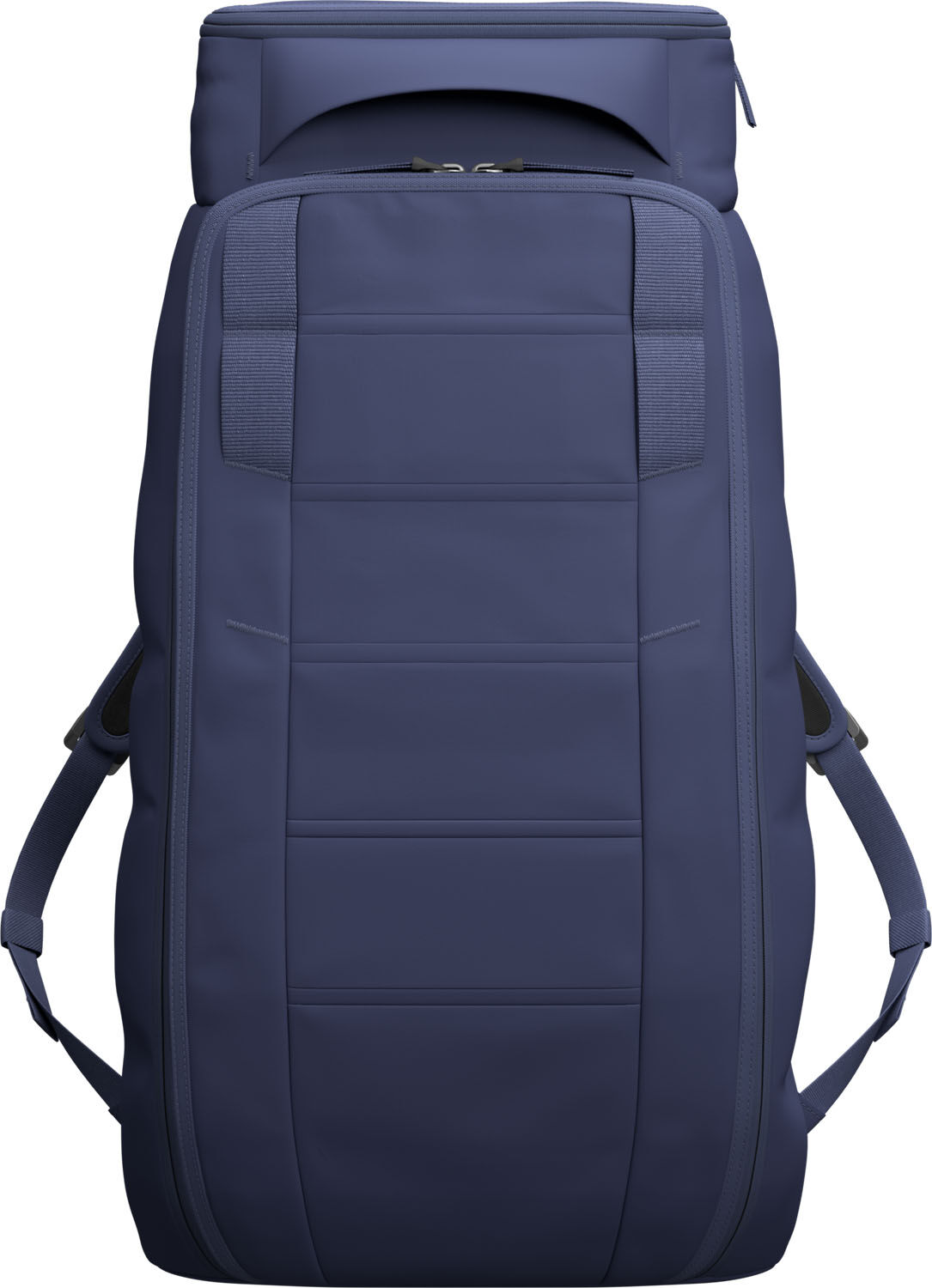 D_b_ Hugger Backpack 30L Blue Hour
