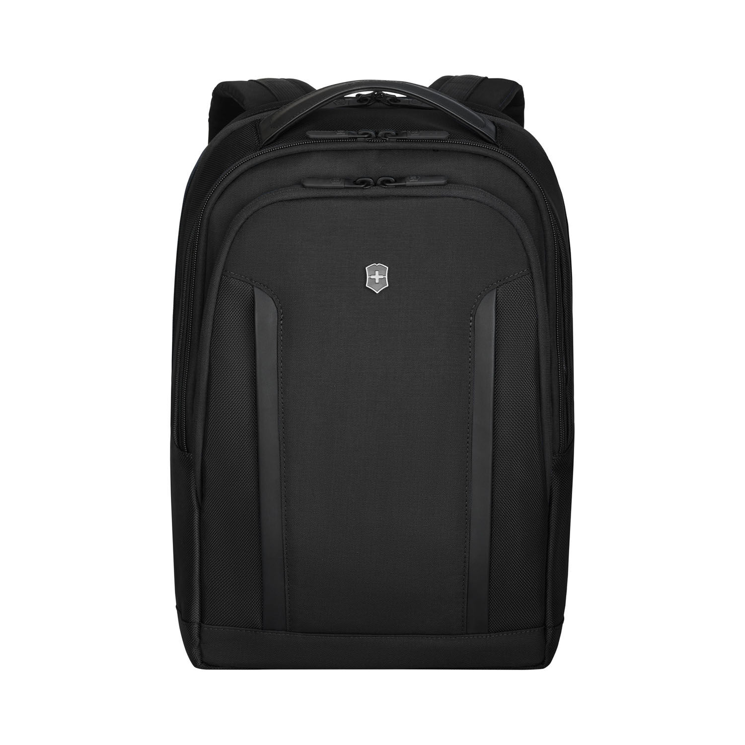 Victorinox Altmont Professional Compact Laptop Backpack 15.4" Schwarz