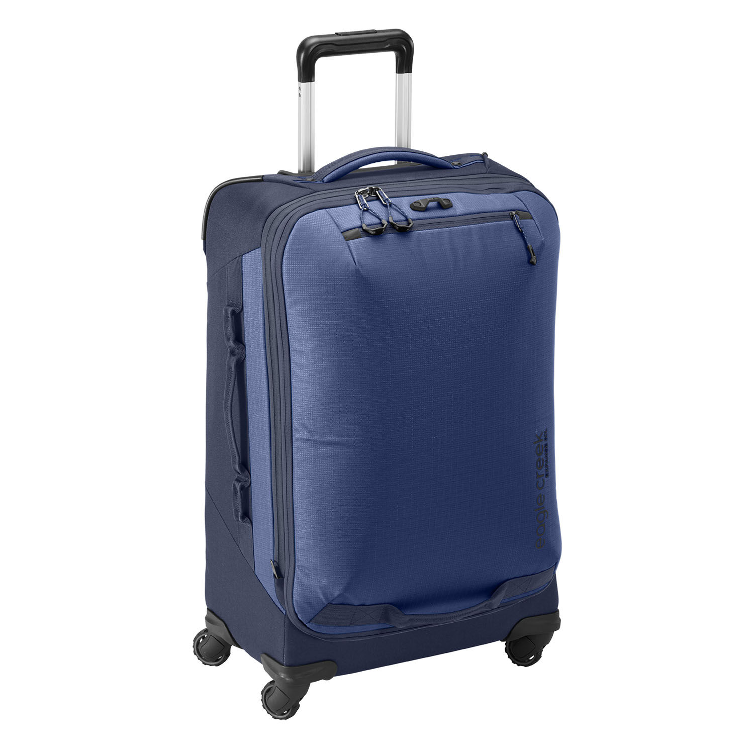 Eagle Creek Expanse 4-Wheel 60L/26" Exp Luggage