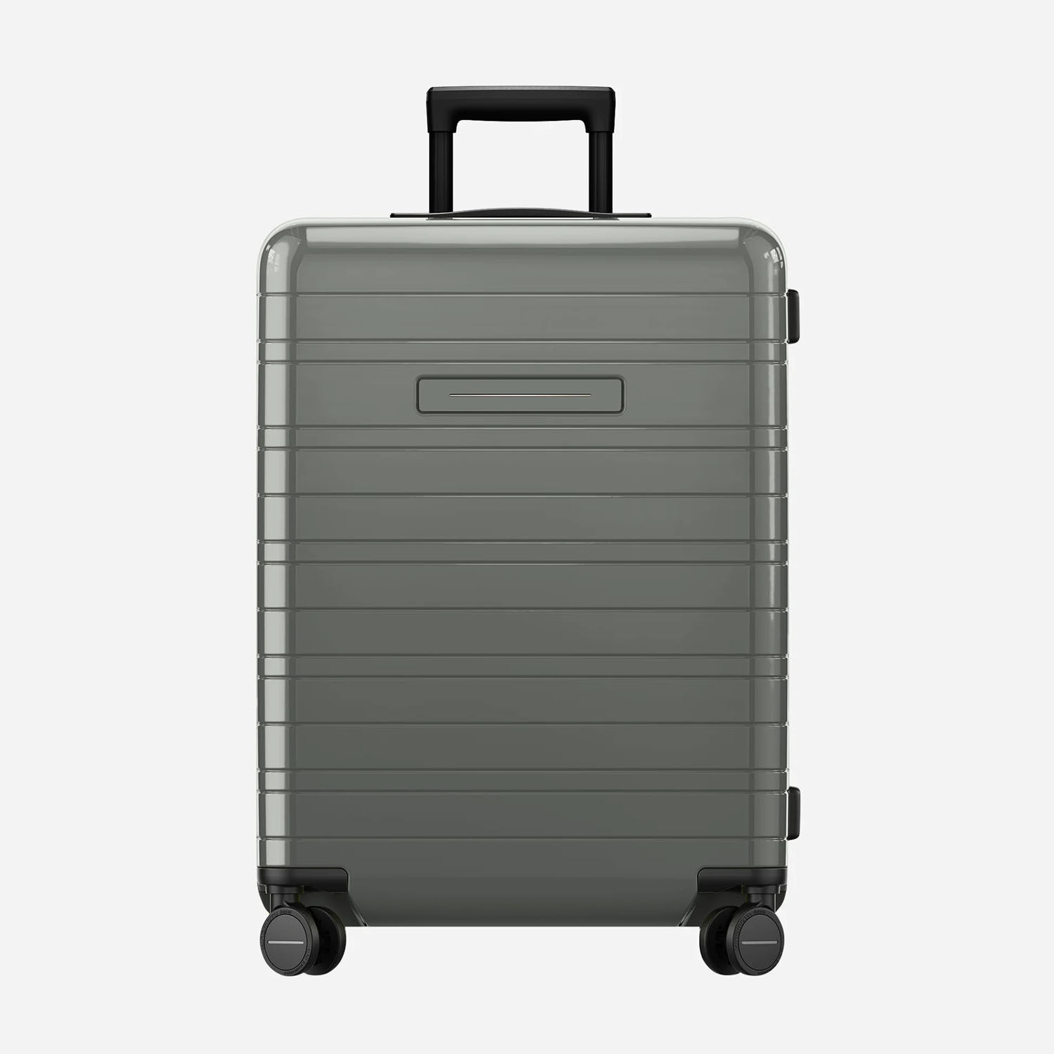 Horizn Studios Essential H6 Check-In Reisekoffer 61L