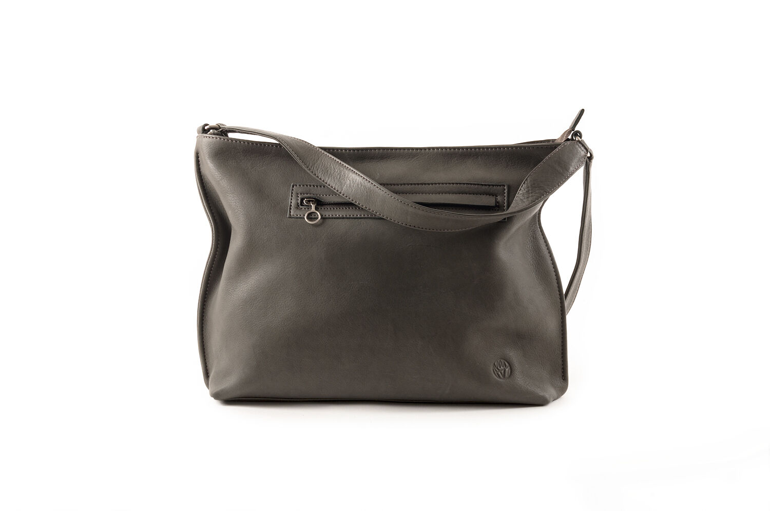 Harold's Chacoral Schultertasche Jive
