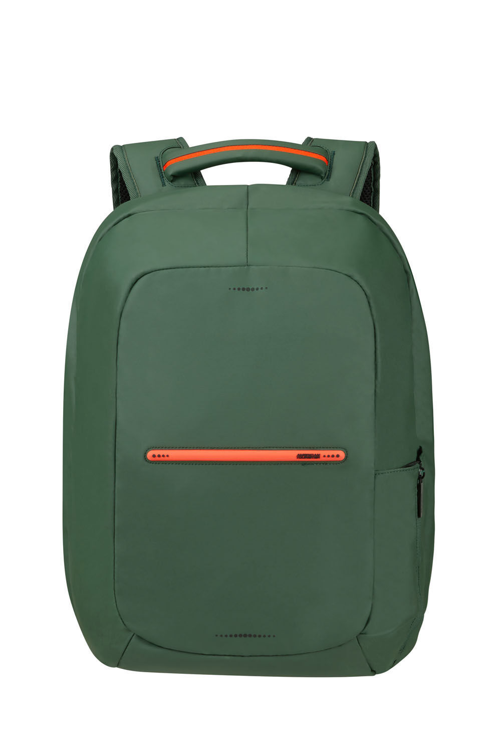 American Tourister Urban Groove UG24 Commute Rucksack 15.6" Cool Green