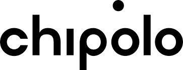 chipolo chipolo