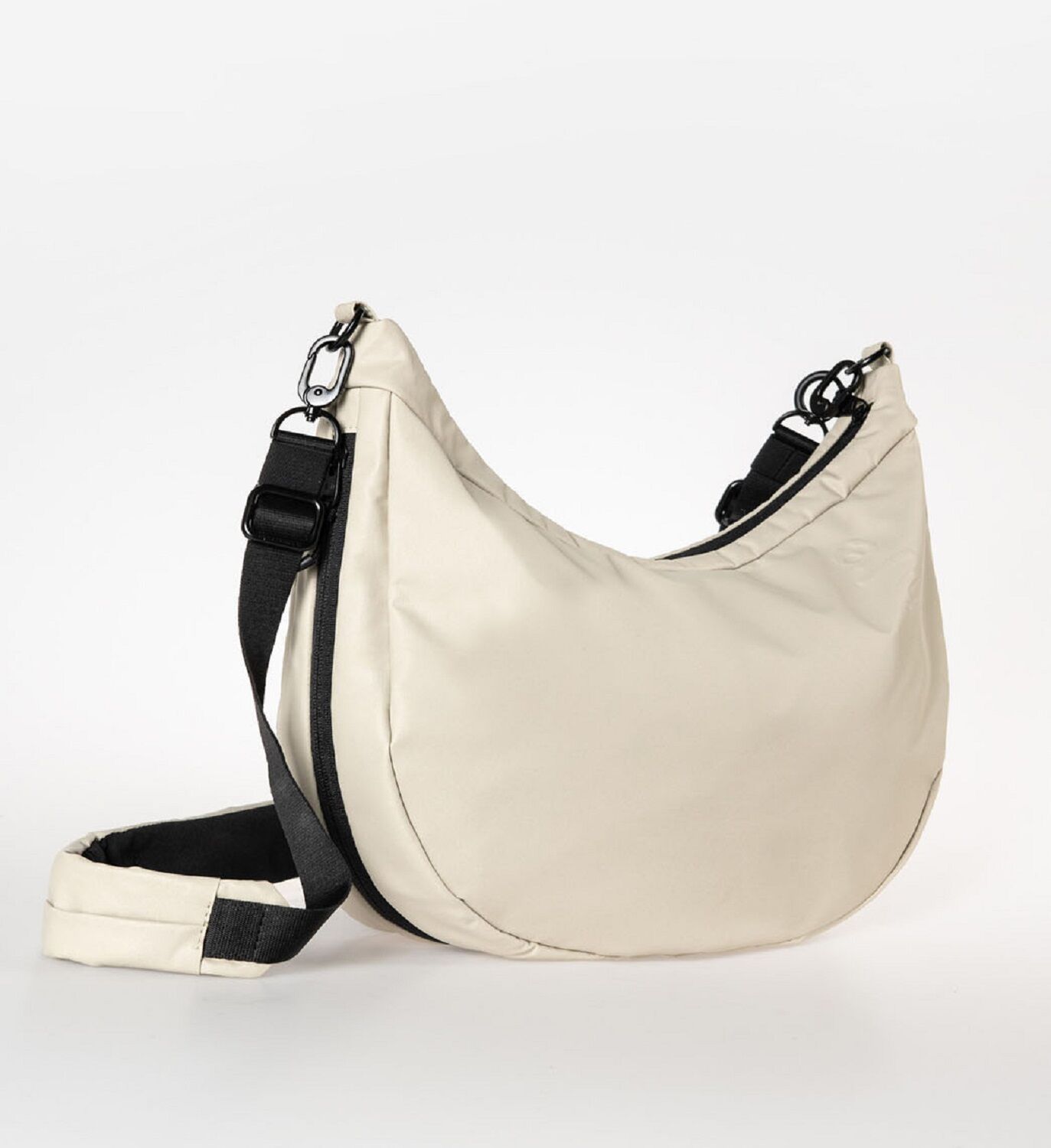 aunts & uncles Japan RE Koyoshi Umhängetasche