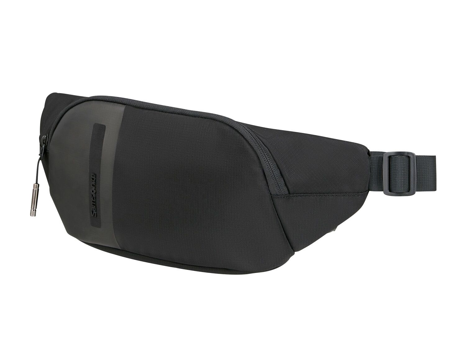 Samsonite Biz2Go Gürteltasche Black
