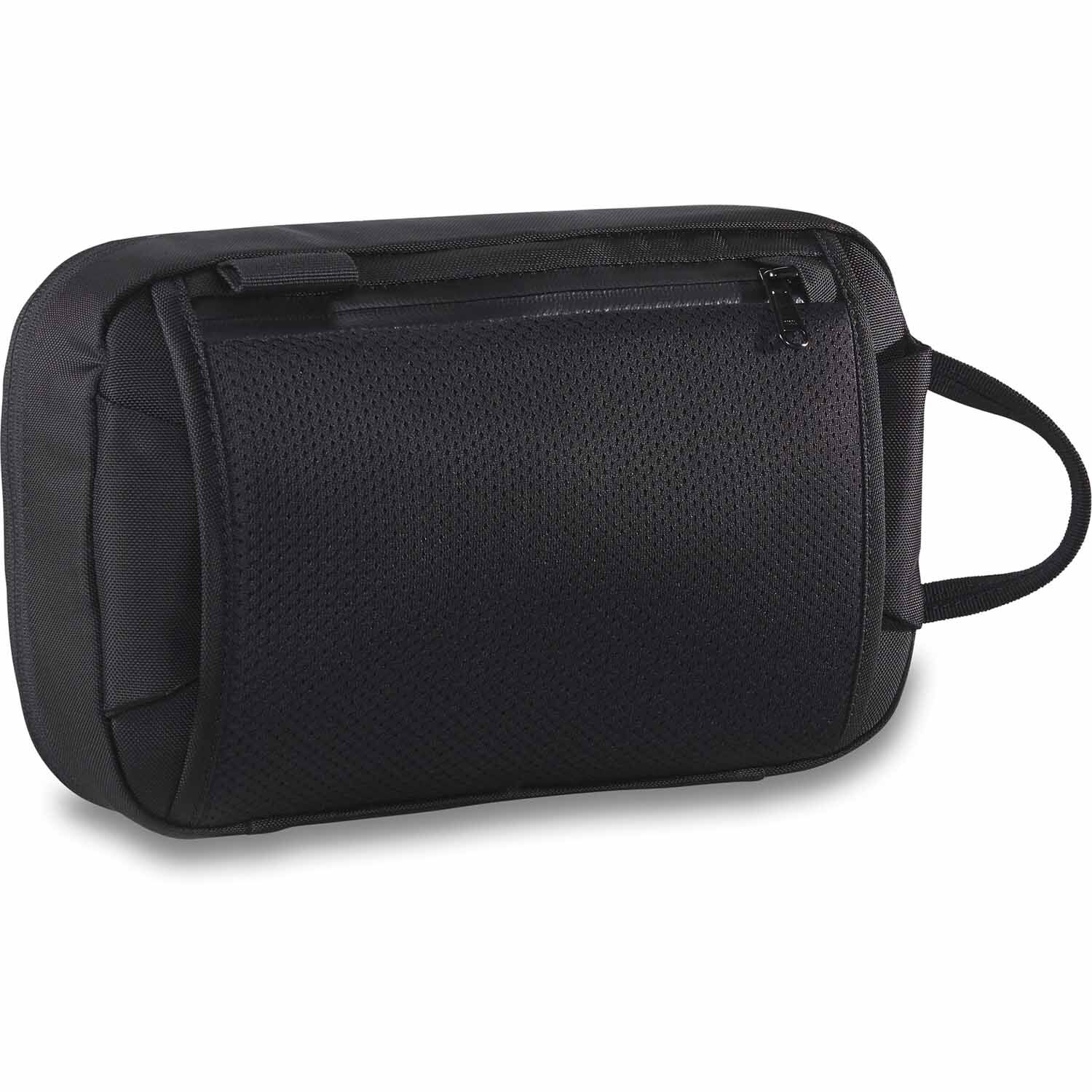 Dakine Motive Sling 3,5L Black Ballistic Dakine Motive Sling 3,5L Black Ballistic