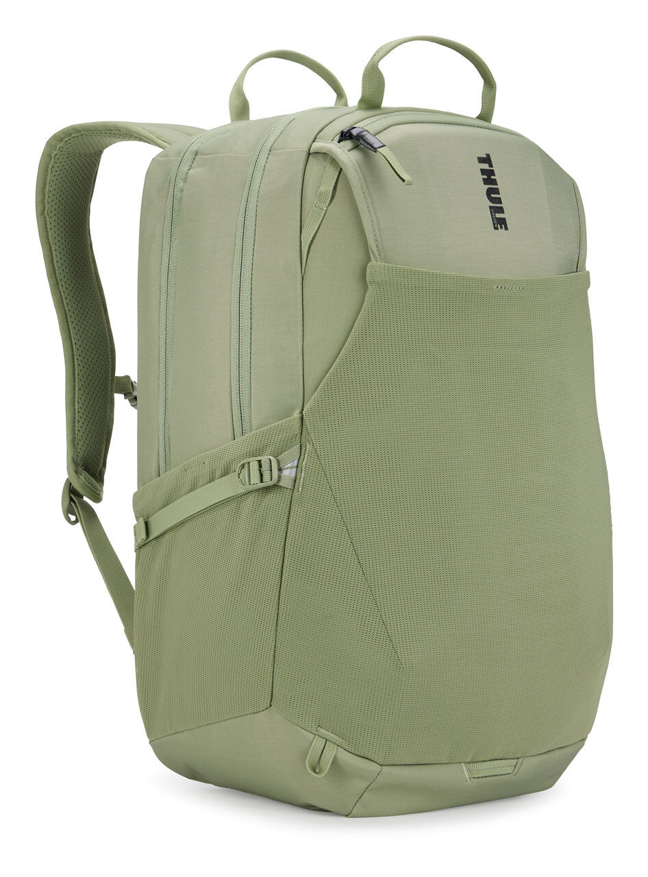 THULE EnRoute Backpack 26L Quiet Green