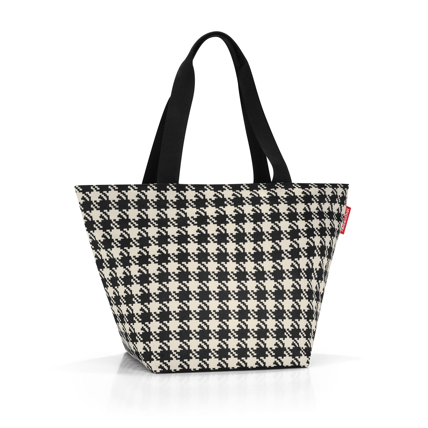 Reisenthel Shopping shopper M