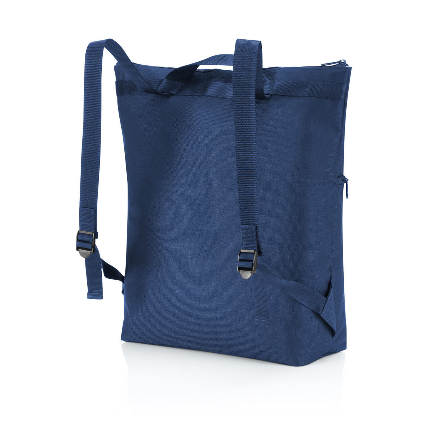 Reisenthel Thermo cooler-backpack navy