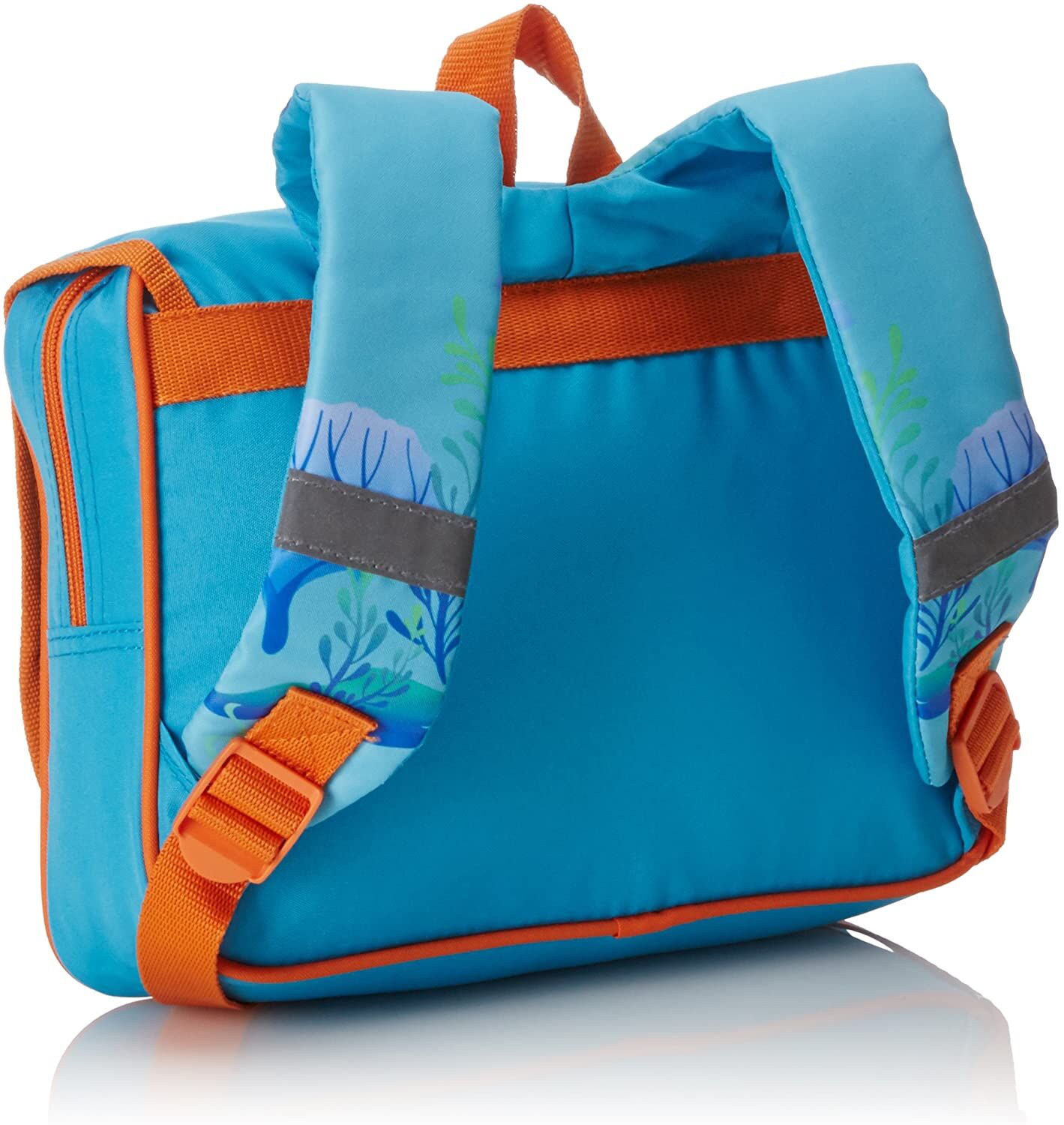 American Tourister New Wonder Schultasche S Dory-Nemo Fintastic American Tourister New Wonder Schultasche S Dory-Nemo Fintastic