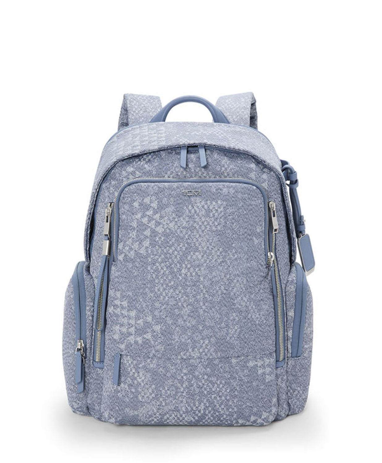 Tumi Voyageur Celina Rucksack mit 15" Laptopfach + GRATIS HOTELGUTSCHEIN Tumi Voyageur Celina Rucksack mit 15" Laptopfach + GRATIS HOTELGUTSCHEIN
