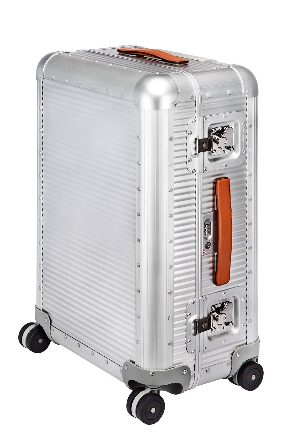 FPM Bank Spinner 76 FPM Bank Spinner 76