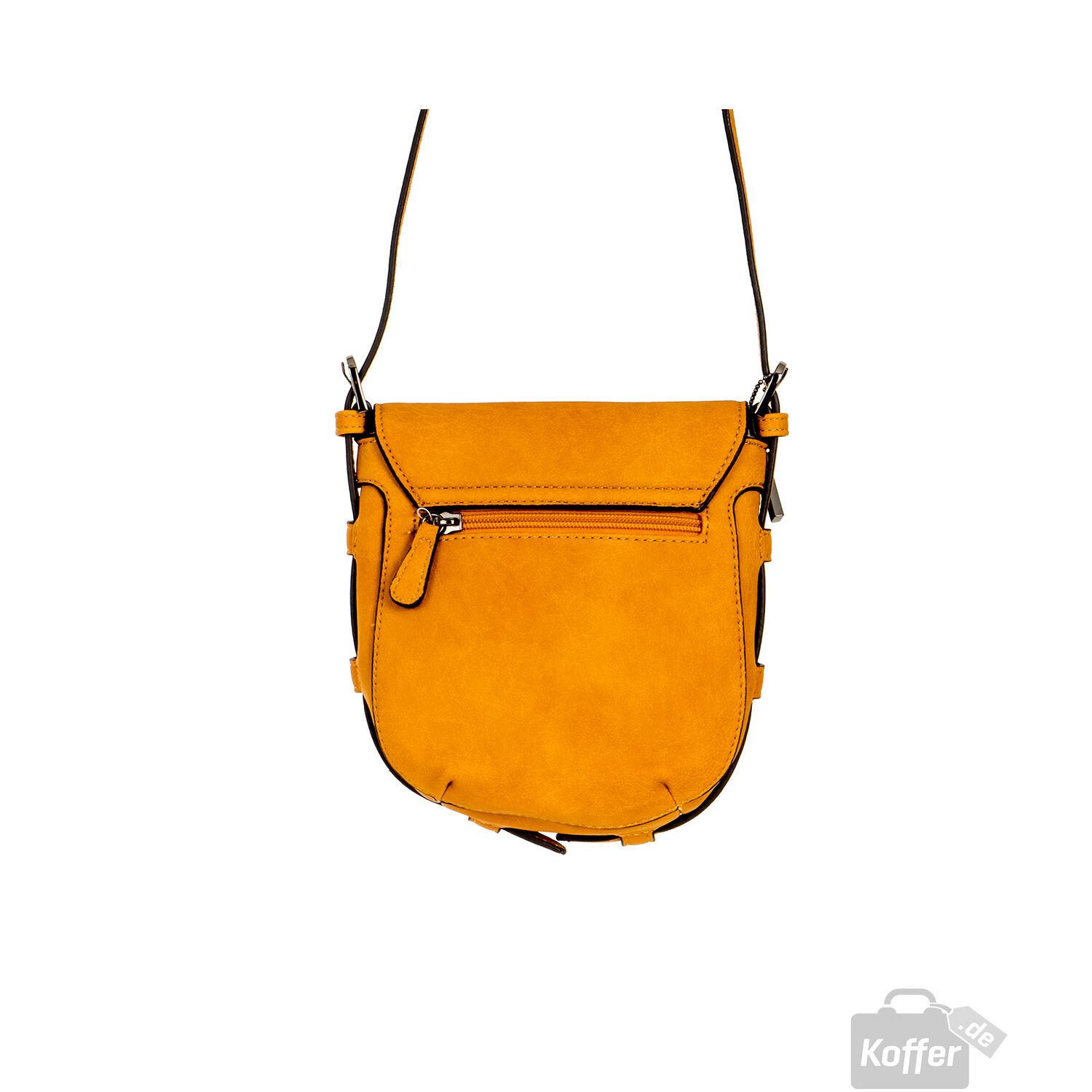 Picard Kentucky Damentasche 2219 caramel Picard Kentucky Damentasche 2219 caramel