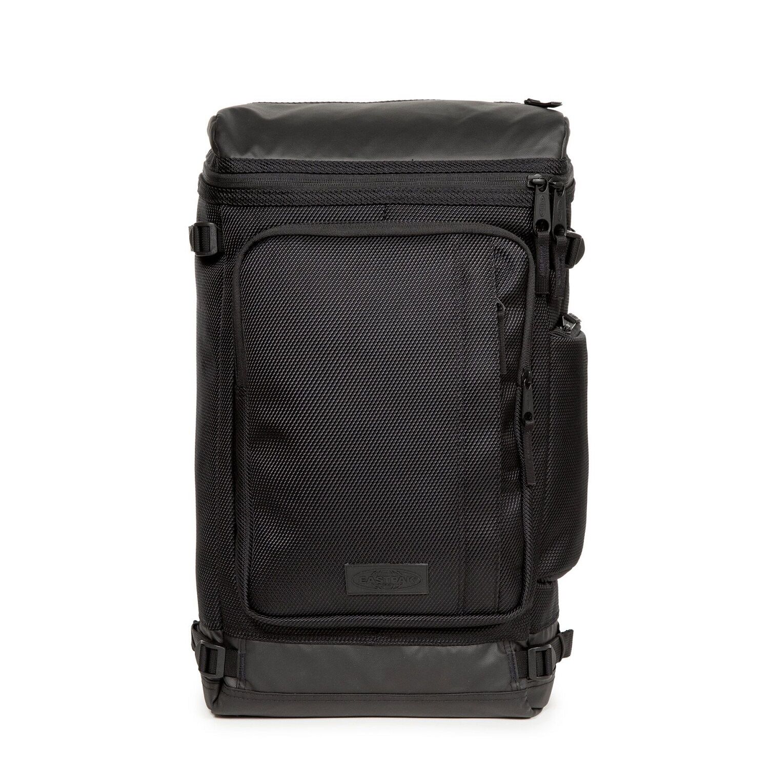 Eastpak Tecum TOP Rucksack CNNCT Coat