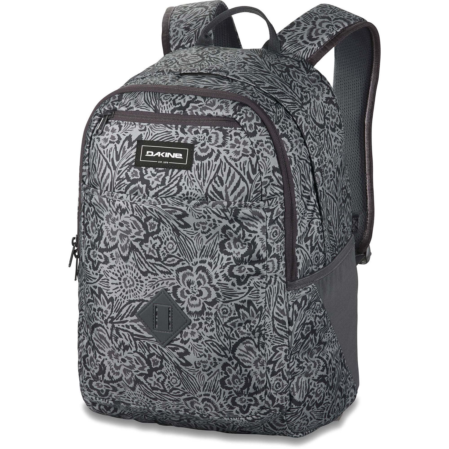 Dakine Essentials Pack 26L Backpack
