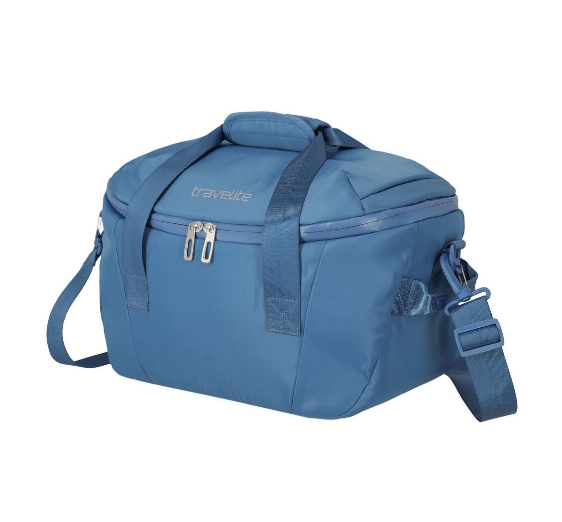 Travelite BASICS Travel bag