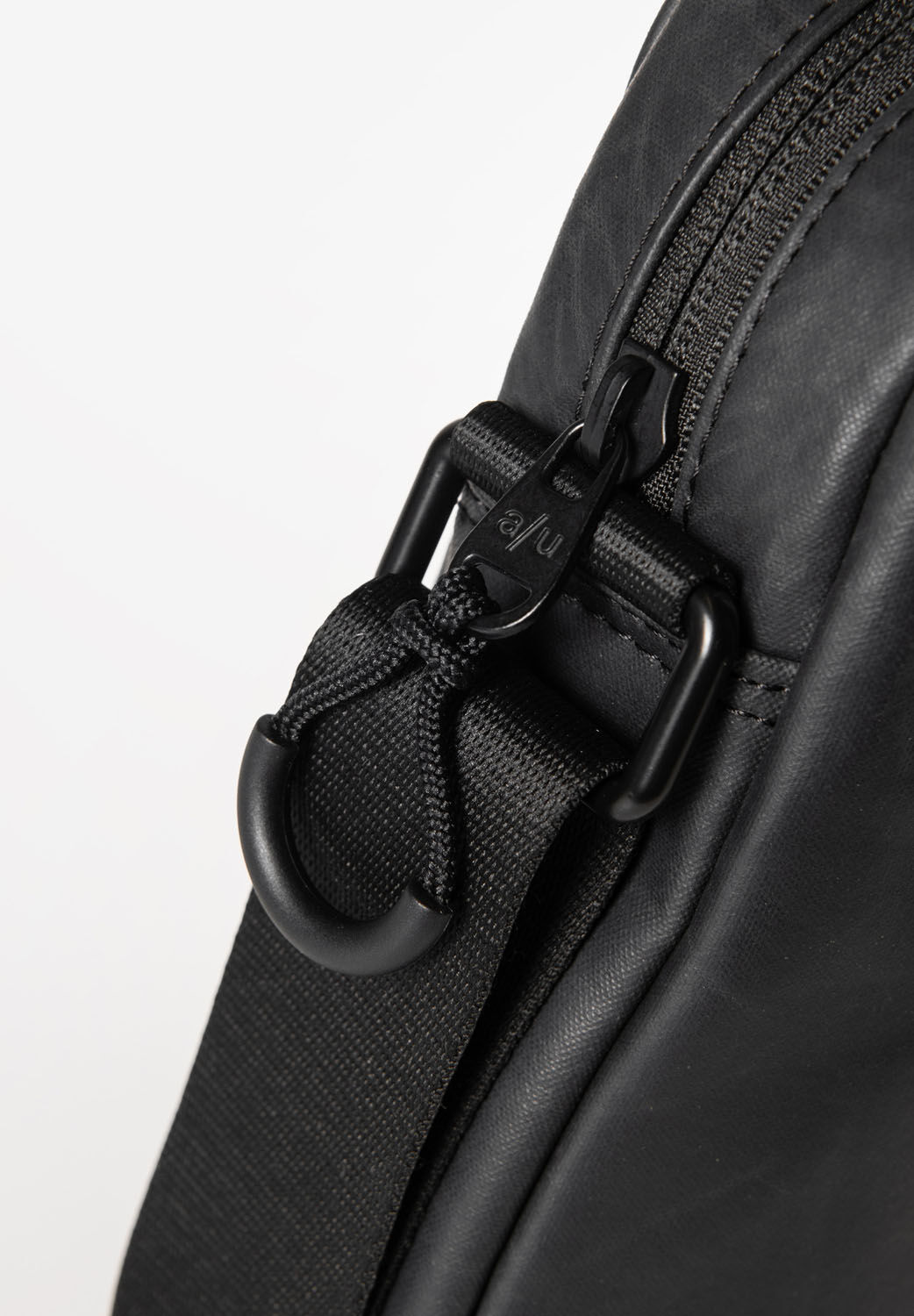 aunts & uncles Japan RE Onga Black