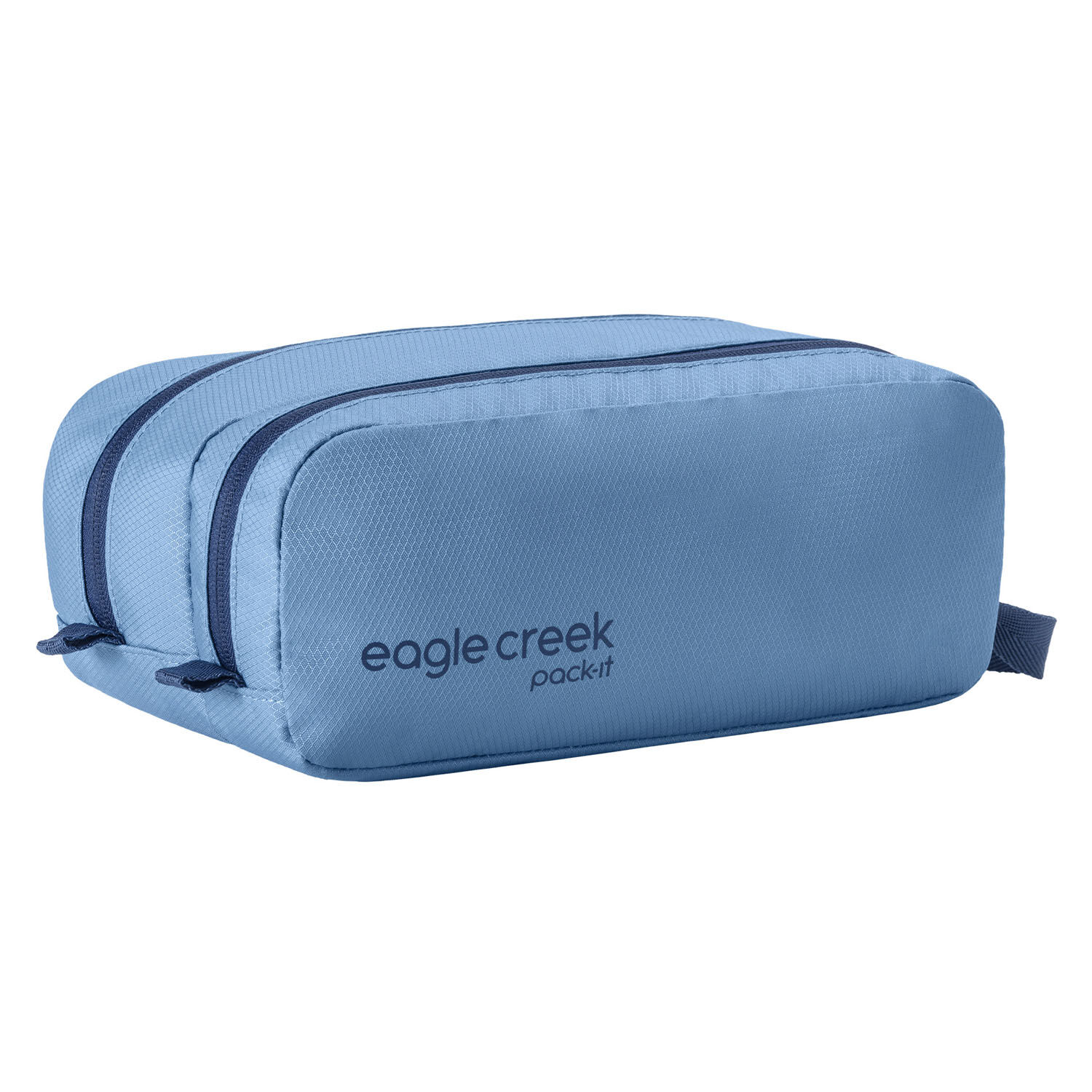 Eagle Creek Pack-It® NEW Reveal Quick Trip Eagle Creek Pack-It® NEW Reveal Quick Trip