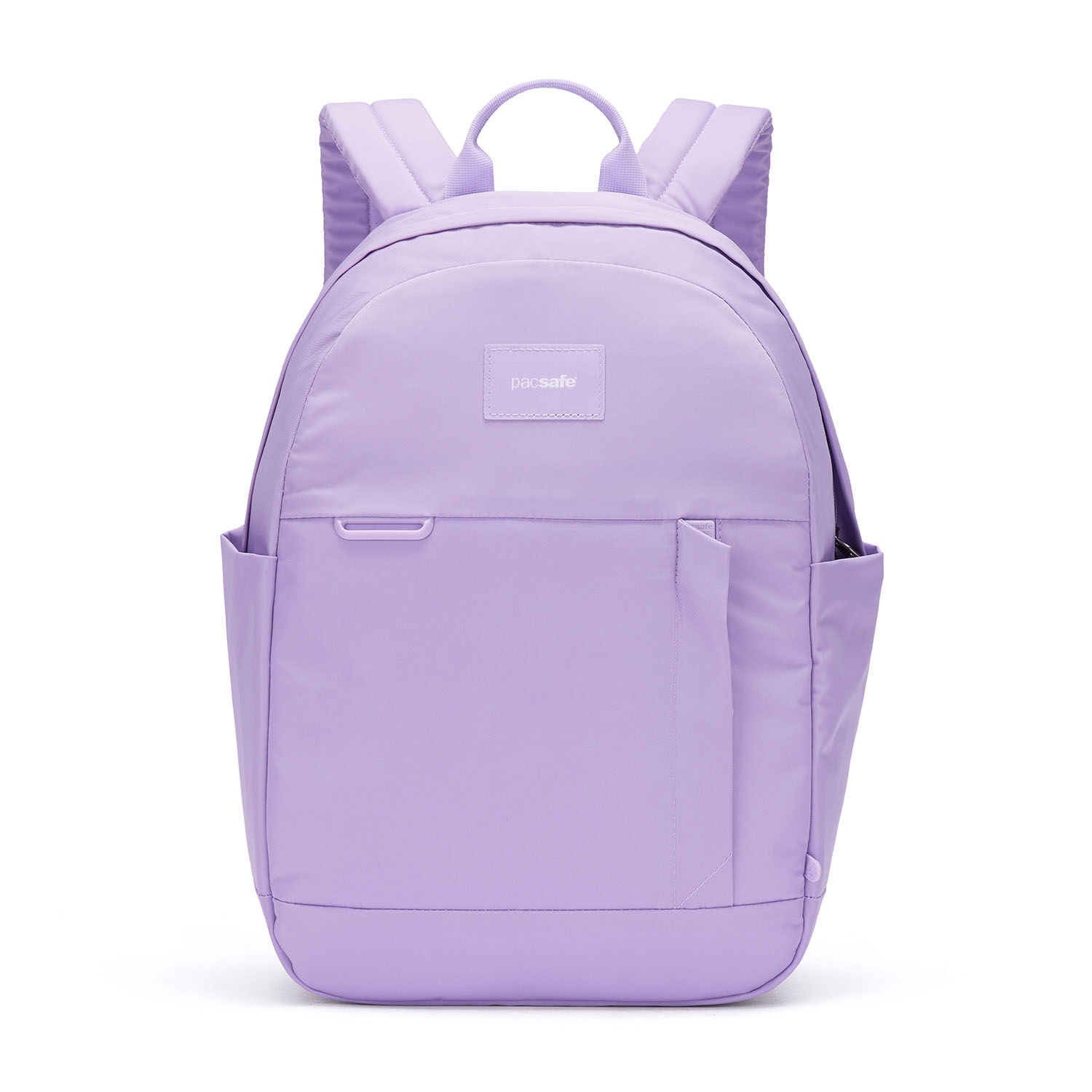 pacsafe GO 15L Anti-Theft Backpack