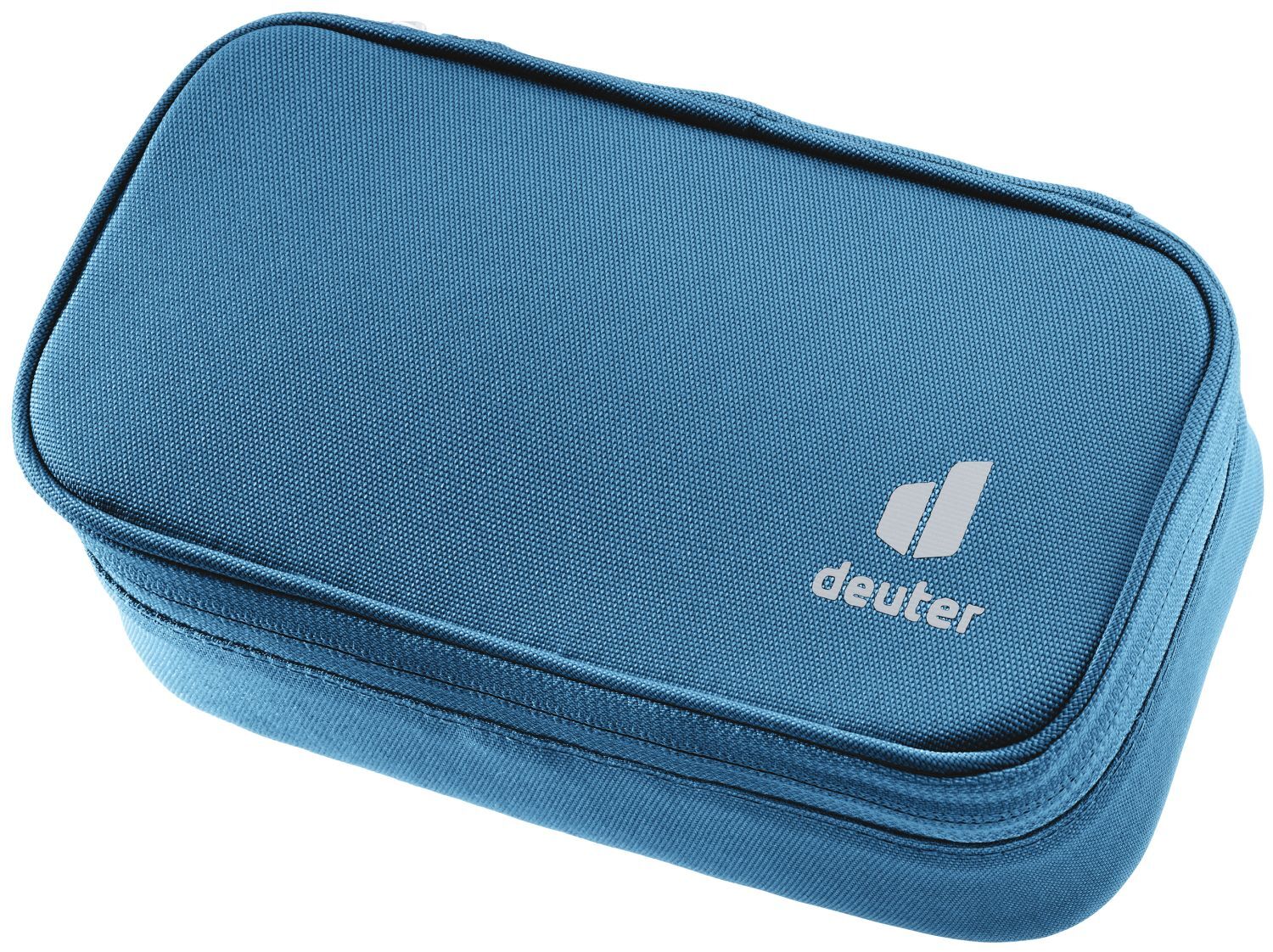 Deuter Pencil Case Mäppchen wave