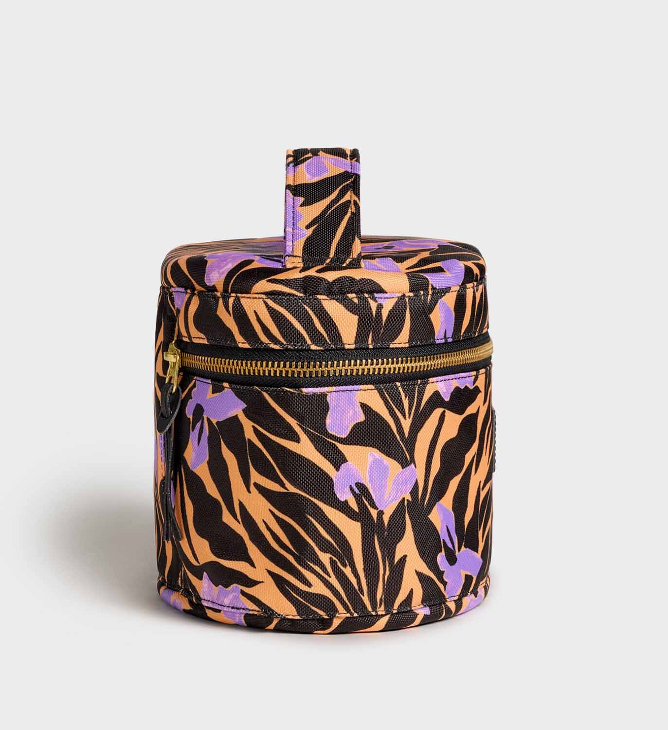 Wouf Daily Collection Vanity Bag Vera