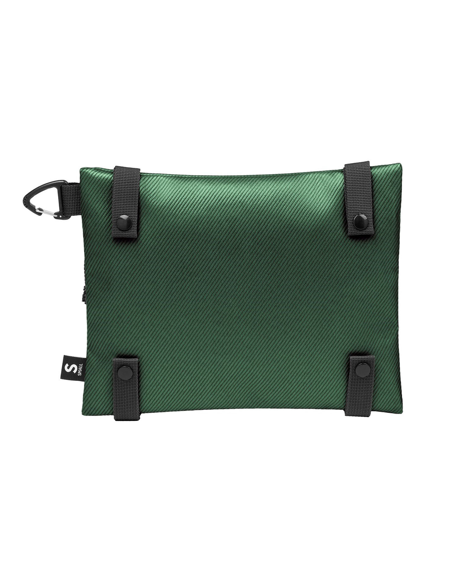 Eagle Creek PACK-IT™ Gear Pouch M forest