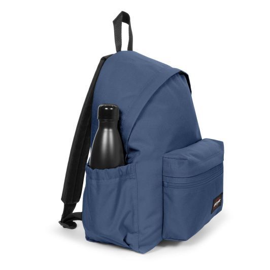 Eastpak Padded Zippl'R + Rucksack Powder Pilot