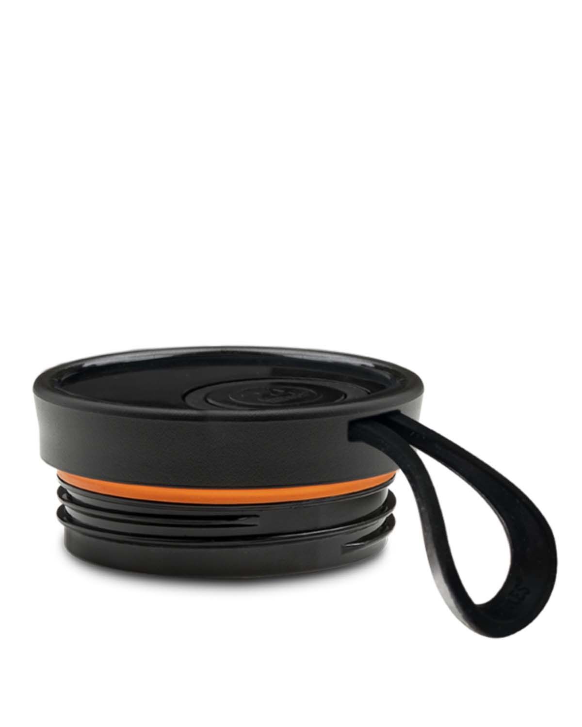 24Bottles® Accessories Tumbler Fill&Go Deckel