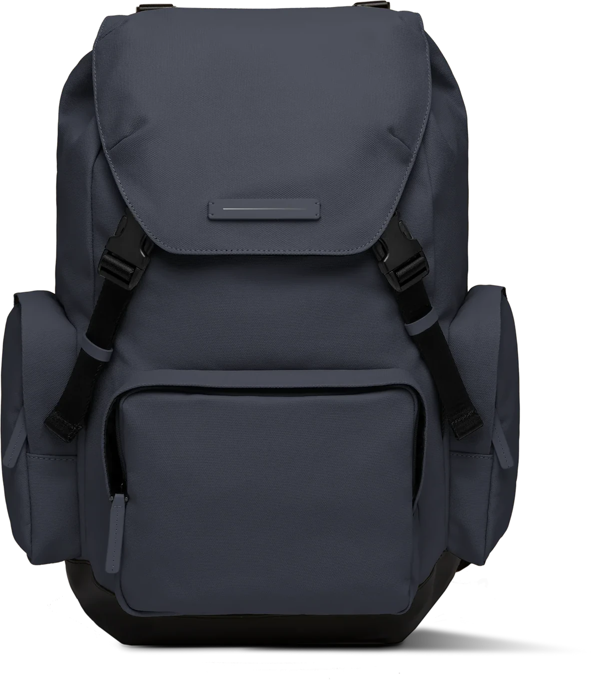 Horizn Studios SoFo Backpack Travel Horizn Studios SoFo Backpack Travel