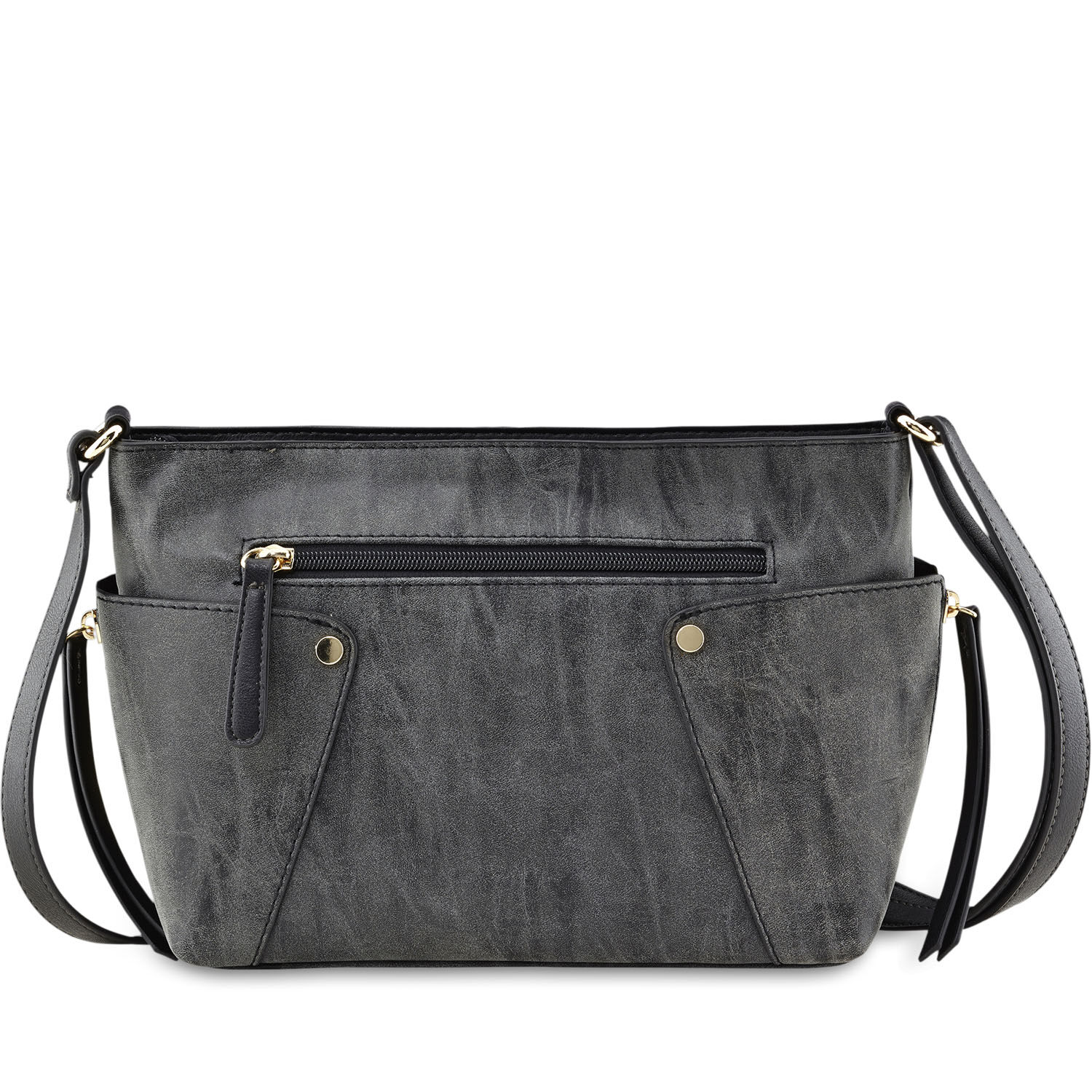 Picard Mega Damentasche 2405 Schwarz Picard Mega Damentasche 2405 Schwarz