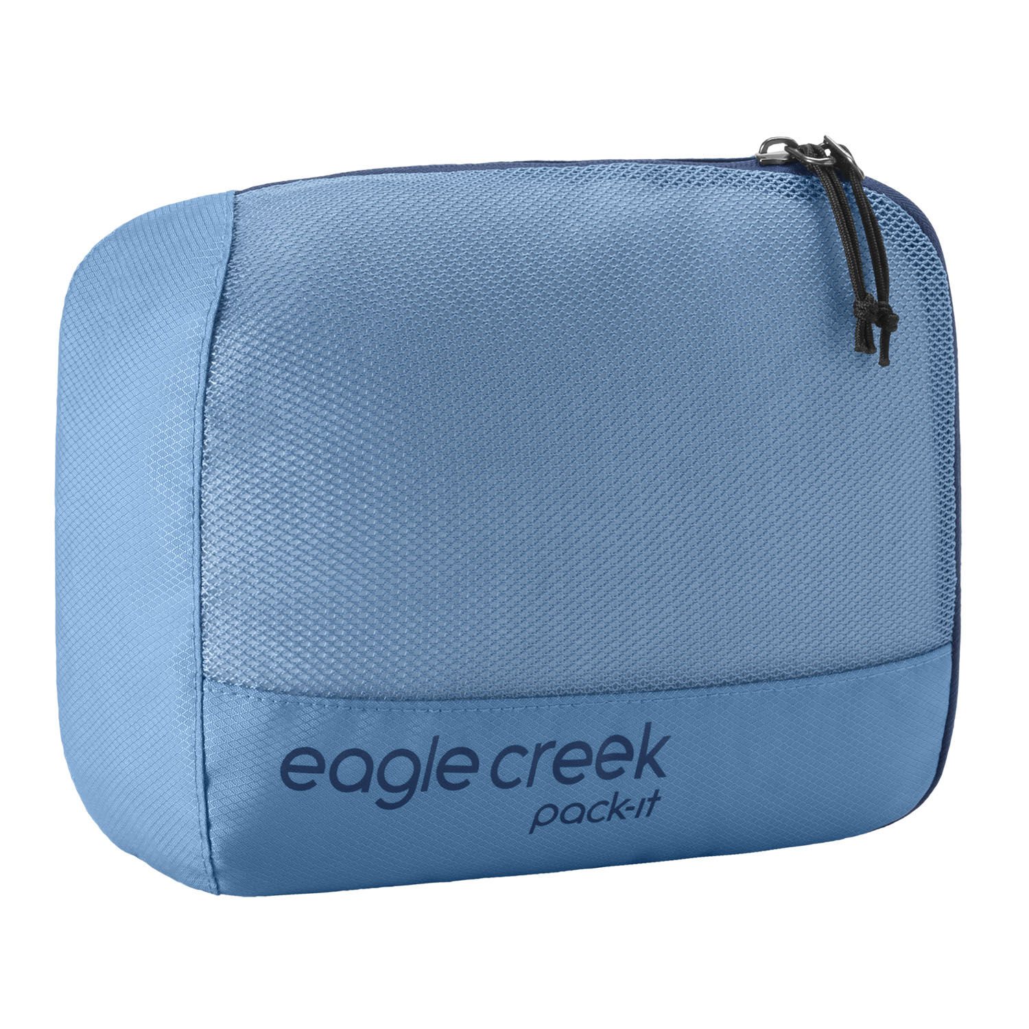 eagle creek Pack-It™ Reveal Cube S, blue dawn