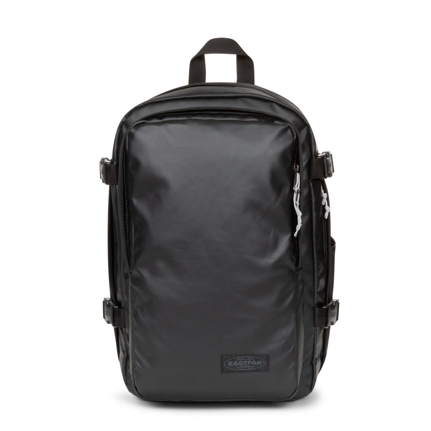 Eastpak Cabin Pak'r Rucksack mit Laptopfach Tarp Black