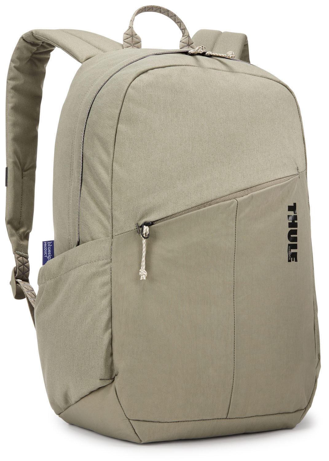 THULE Notus Laptop‐Rucksack 20L THULE Notus Laptop‐Rucksack 20L