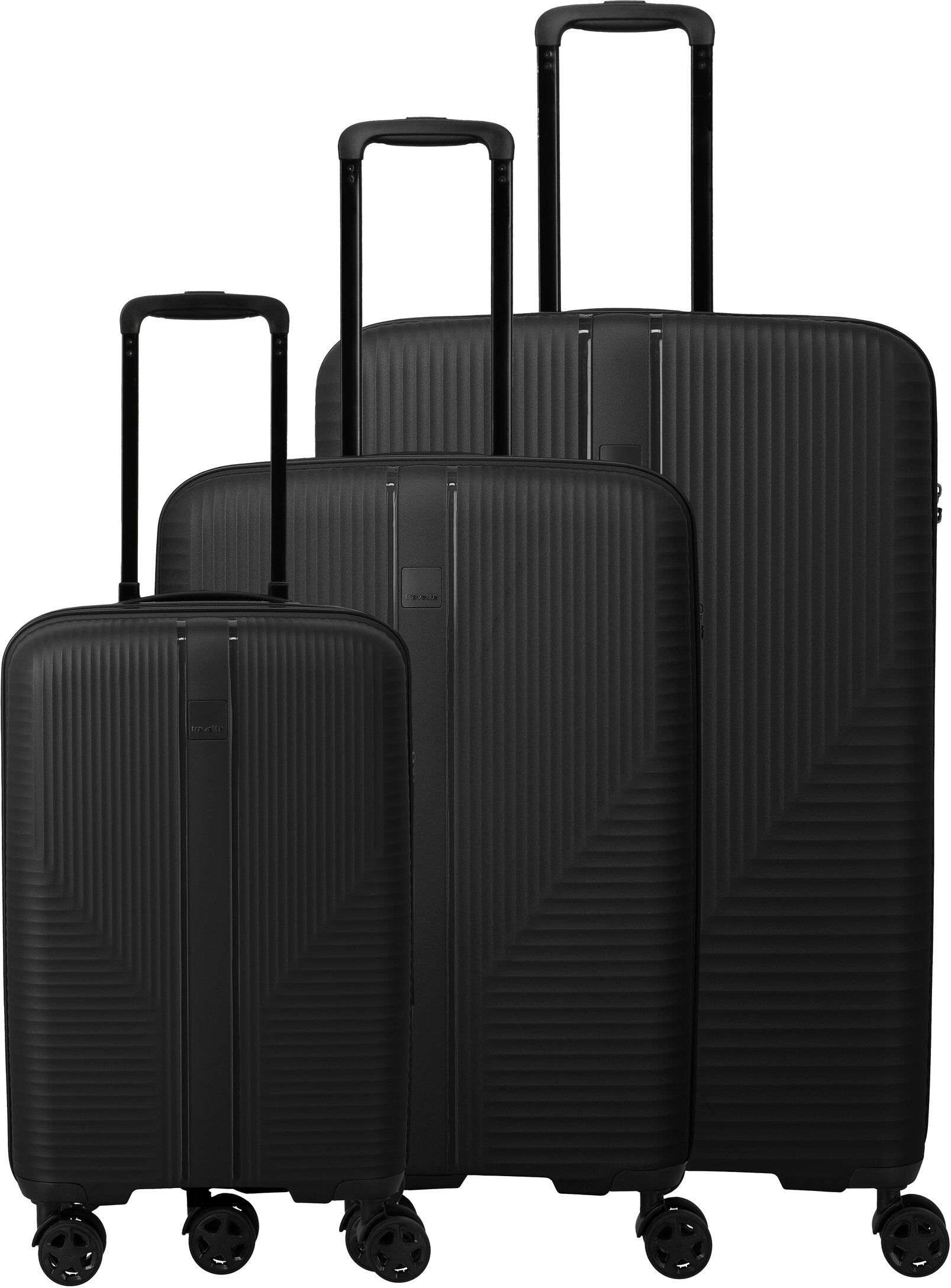 Koffer.de - Koffer Sets