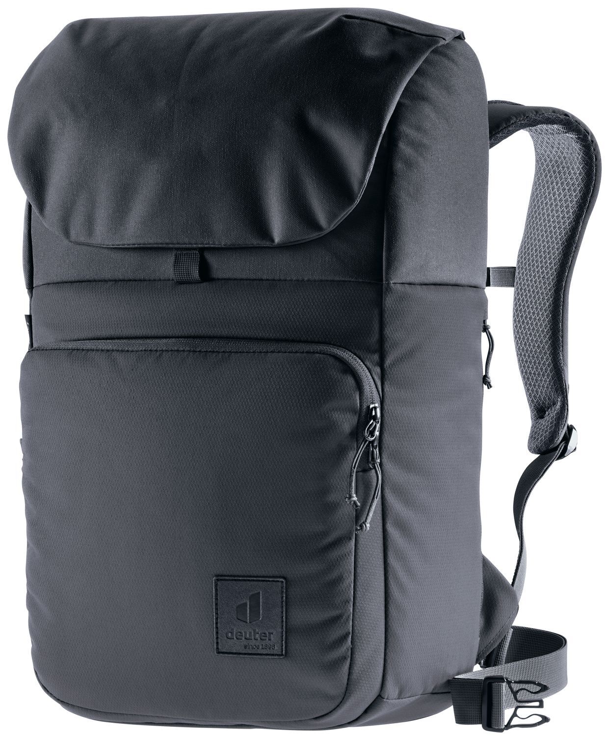 Deuter UP Sydney Lifestyle Rucksack black