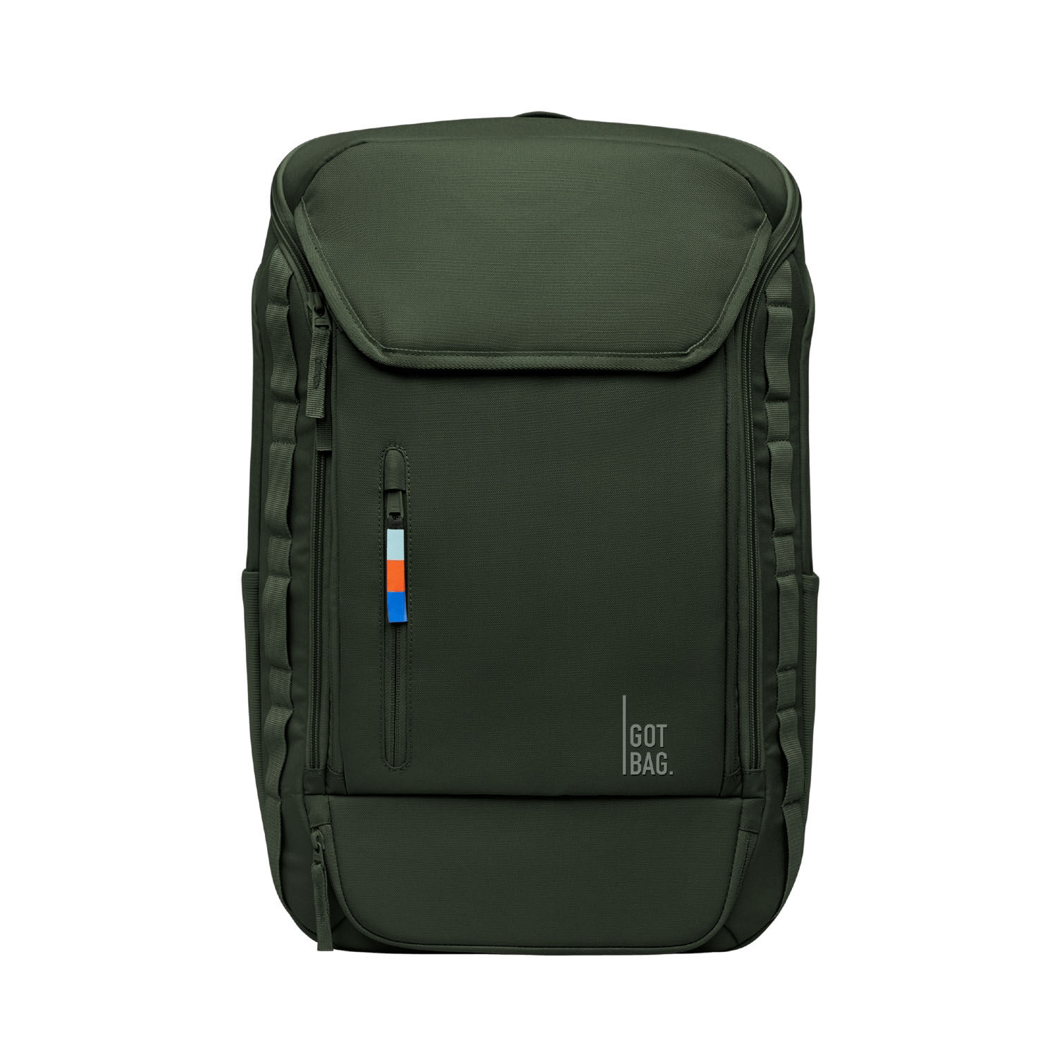 GOT BAG Pro Pack Travel Rucksack
