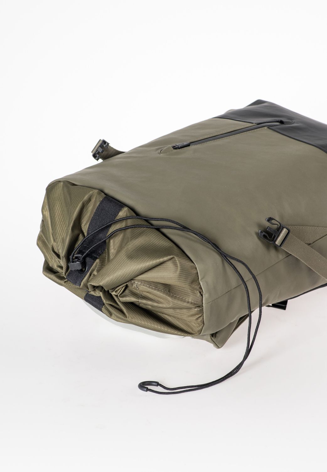 aunts & uncles Japan RE Niyodo Rucksack mit 13" Notebookfach fallen rock